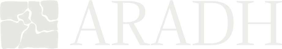 ARADH