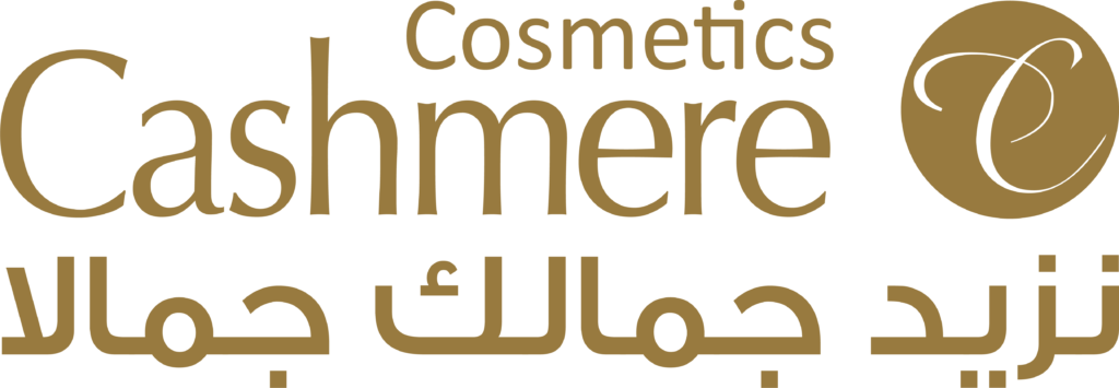 Cashmere Cosmetics