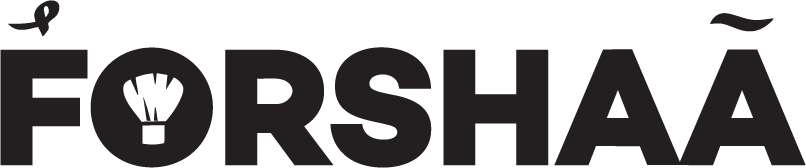 Forshaa