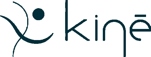 Kine