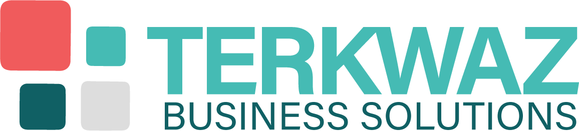 Terkwaz
