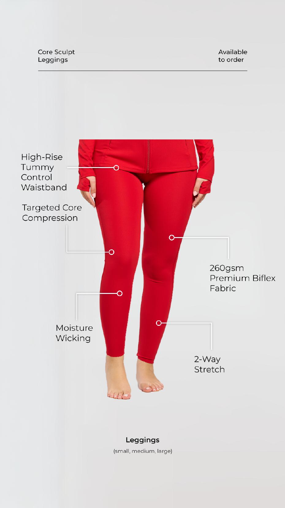 Earlybirds Instagram product highlight