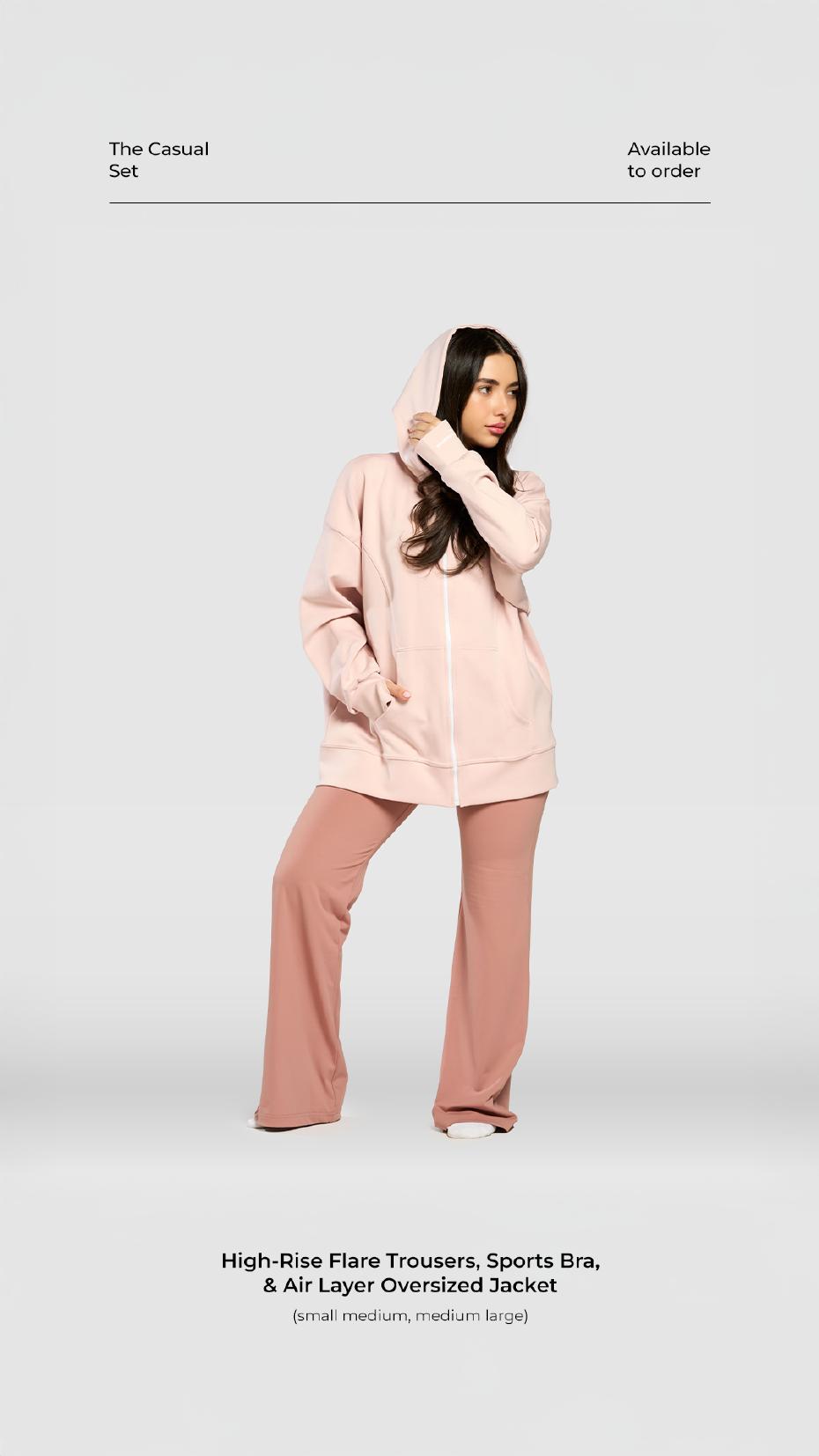 Earlybirds Instagram product highlight