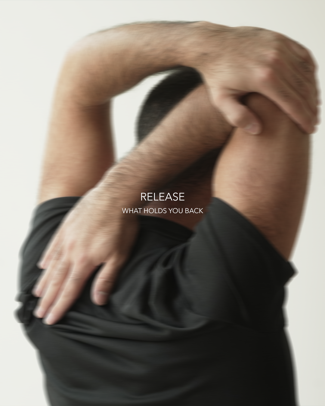 Kine release campaign