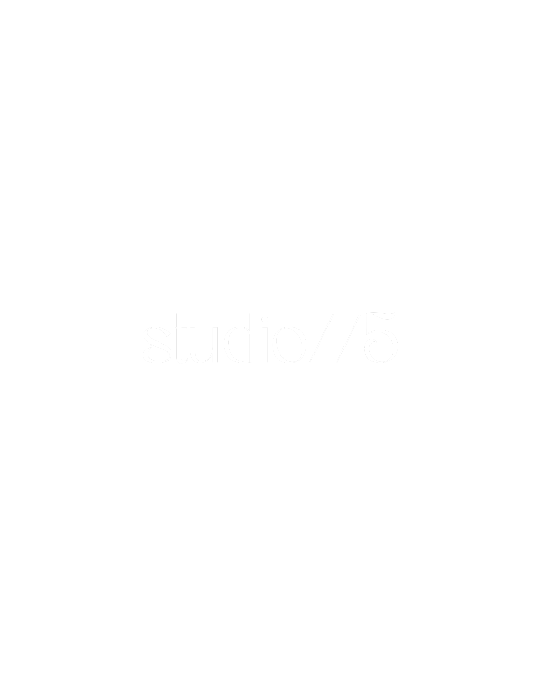 Studio 5
